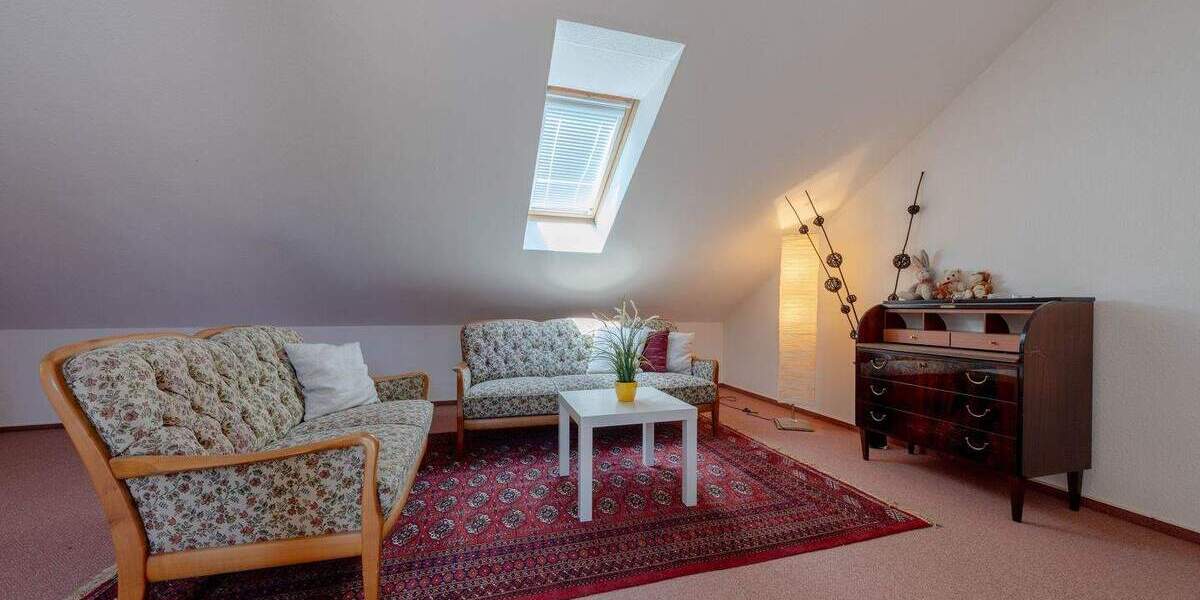 Gewerbeobjekt Ascheberg - 825.000&euro; | Angebot:25689557