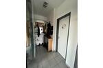 Maisonettenwohnung Ahlen Dolberg - 3 Zimmer, 74 m&sup2;, 750&euro; | Angebot:26387868