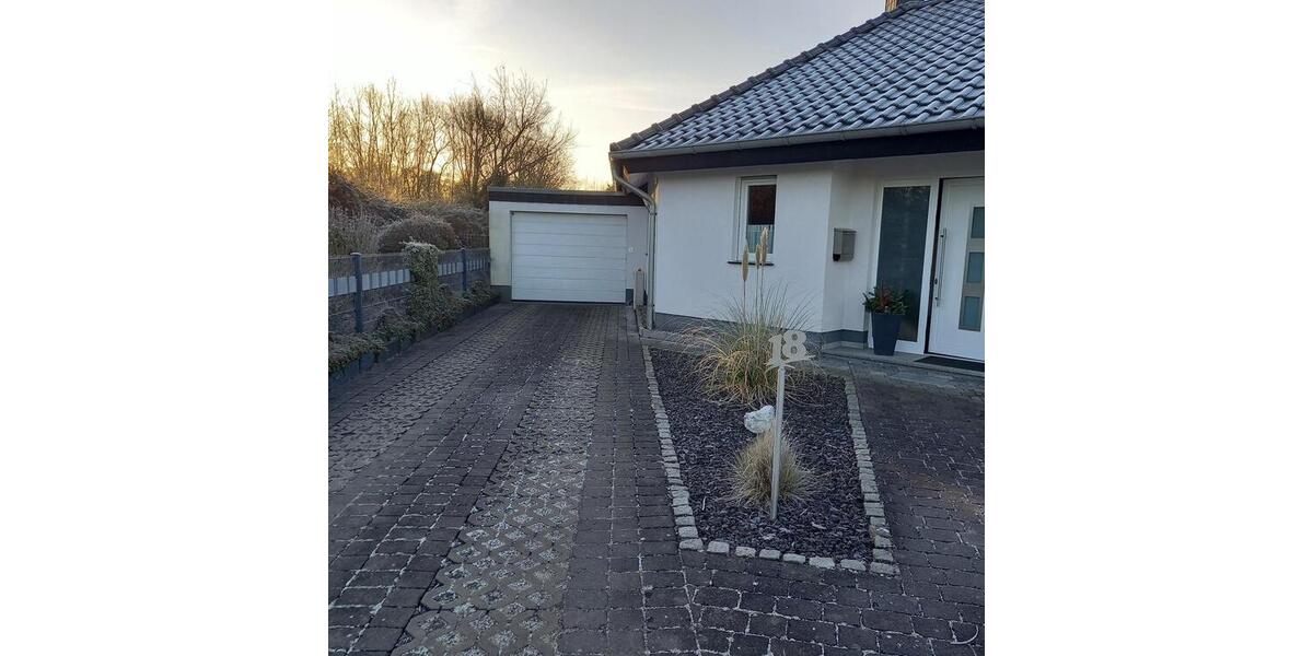 Bungalow Waltrop - 820.000&euro; | Angebot:25406842