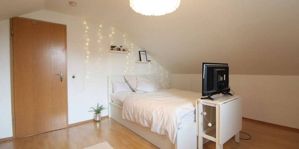 Mehrfamilienhaus, Wohnhaus Unna Königsborn - 6 Zimmer, 176 m&sup2;, 359.999&euro; | Angebot:25687144