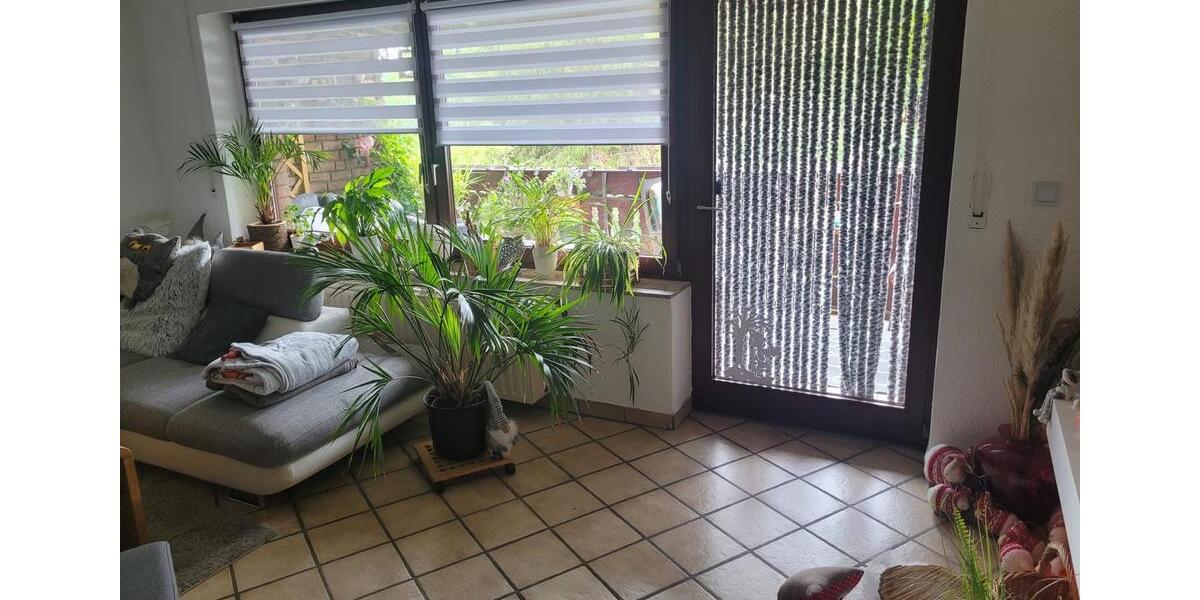 Etagenwohnung Lünen - 2.5 Zimmer, 94 m&sup2;, 990&euro; | Angebot:25723685