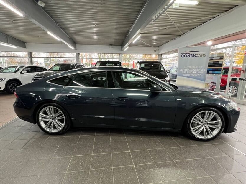 A7