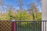 Etagenwohnung Bergkamen Rünthe - 3 Zimmer, 97 m&sup2;, 155.000&euro; | Angebot:26258708