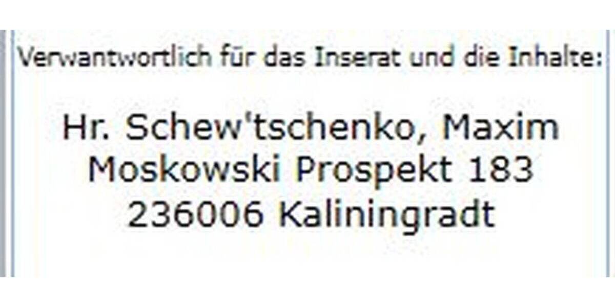 Doppelhaushälfte Dortmund Husen - 9 Zimmer, 235 m&sup2;, 695.000&euro; | Angebot:26800587