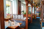 Münster-Geistviertel Top-Restaurant zu verkaufen! zimmer