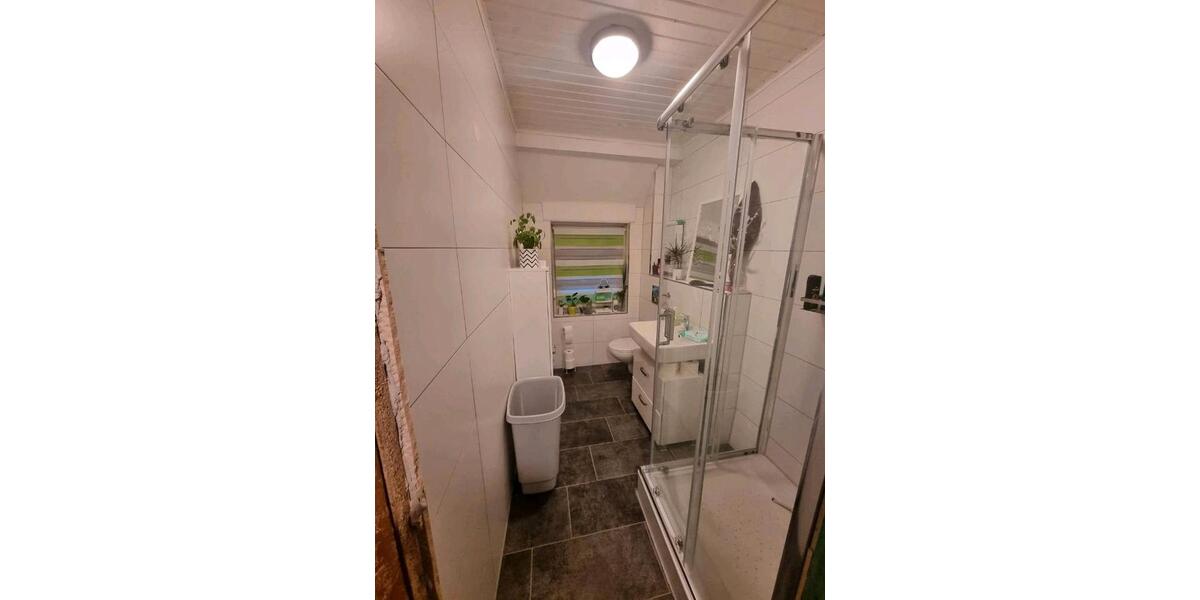 Maisonettenwohnung Hamm Herringen - 4 Zimmer, 120 m&sup2;, 1.000&euro; | Angebot:26253461