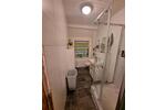 Maisonettenwohnung Hamm Herringen - 4 Zimmer, 120 m&sup2;, 1.000&euro; | Angebot:26253461