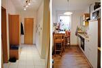 Etagenwohnung Ascheberg - 2 Zimmer, 67 m&sup2;, 610&euro; | Angebot:26295359