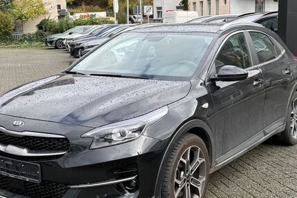Kia XCeed 47.835 km 17.990 € Arnsberg-Neheim 59755