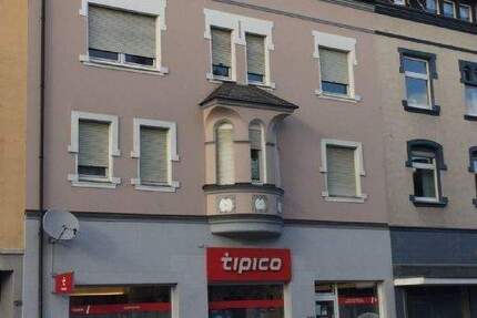 Wohnung Hamm Pelkum - 3 Zimmer, 86 m&sup2;, 475&euro; | Angebot:22176681