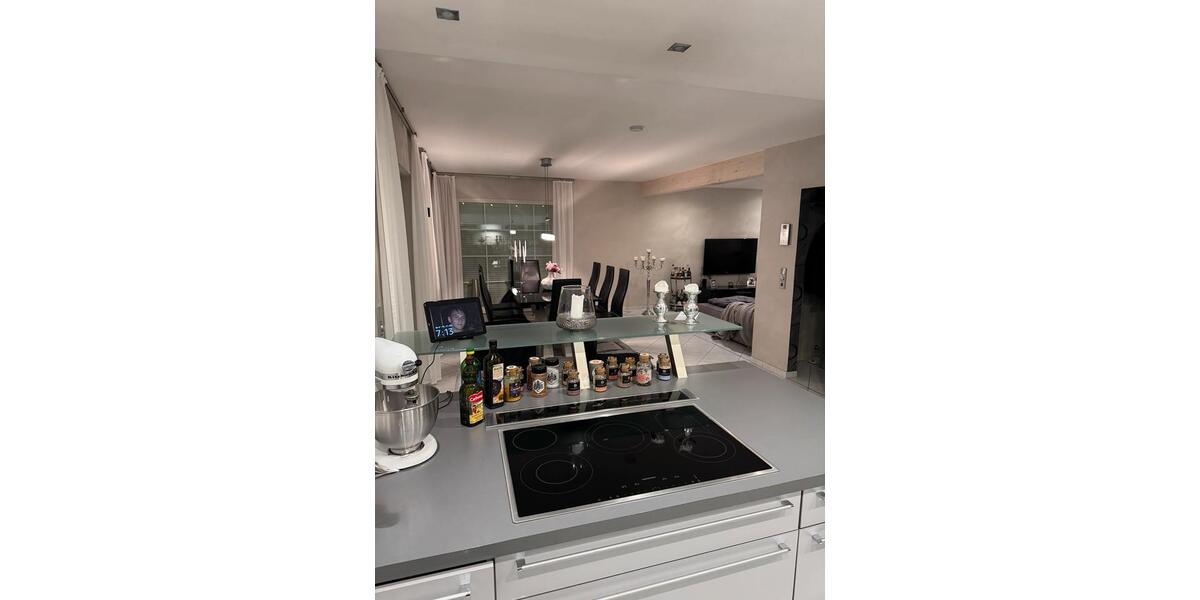 Einfamilienhaus Hamm Berge - 4 Zimmer, 119 m&sup2;, 489.000&euro; | Angebot:26795318