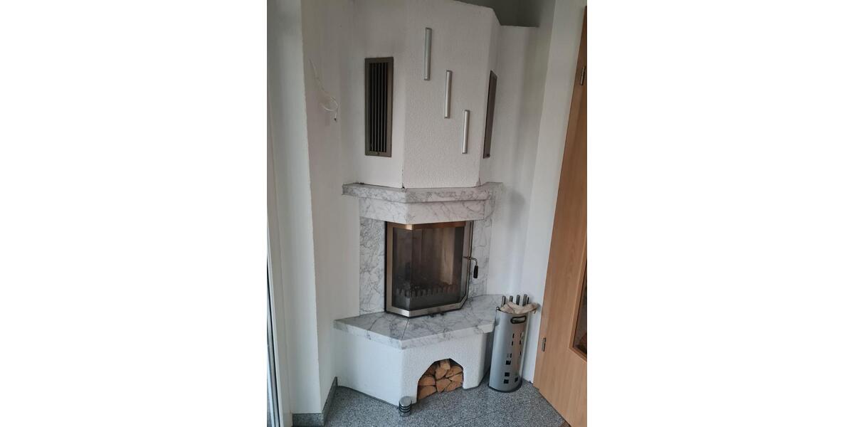 Doppelhaushälfte Arnsberg Rusch - 4 Zimmer, 110 m&sup2;, 990&euro; | Angebot:26229010