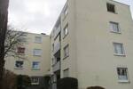 Etagenwohnung Fröndenberg Fröndenberg/Ruhr - 3 Zimmer, 78 m&sup2;, 450&euro; | Angebot:26804980
