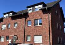 Wohnung zum Kaufen in Welver 159.000 € 69 m²