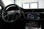 Audi A6 Avant 35 TDI S-LINE SPORT BLACK+ / LED, LEDER 42.000 km 28.444 &euro; Hamm 59077