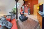 Einfamilienhaus Unna - 5 Zimmer, 520.000&euro; | Angebot:26799332