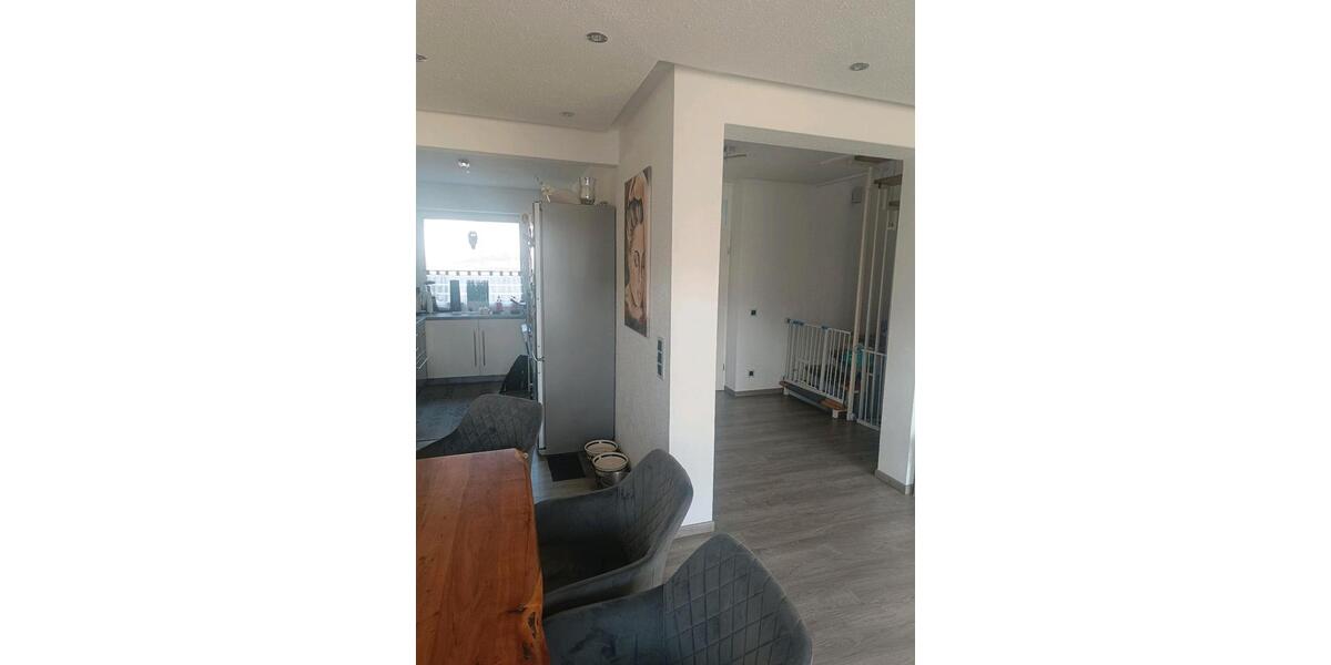 Reihenhaus Unna Alte Heide - 359.000&euro; | Angebot:24727300