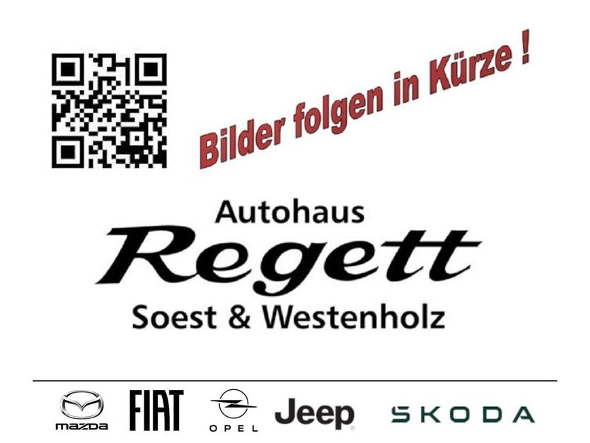 Mazda 3 72.001 km 14.990 € Soest 59494