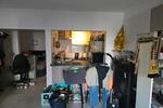 Etagenwohnung Dortmund Brackel - 1 Zimmer, 38 m&sup2;, 485&euro; | Angebot:25294120
