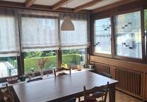 Helles WG - Zimmer in Hamm mitte - frei ab sofort