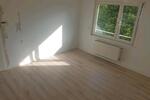 Etagenwohnung Unna Alte Heide - 3 Zimmer, 60 m&sup2;, 535&euro; | Angebot:25606586