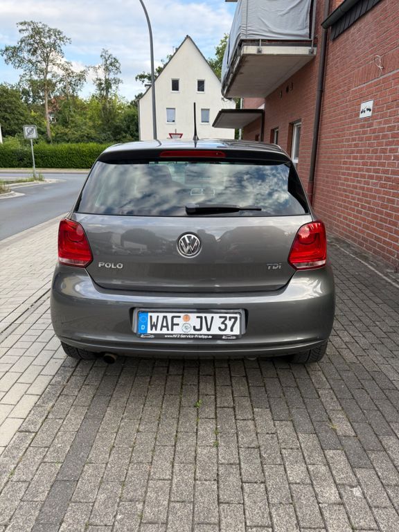 Polo