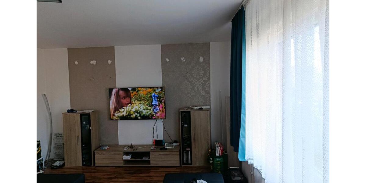 Etagenwohnung Hamm Bockum - 3 Zimmer, 62 m&sup2;, 651&euro; | Angebot:25541284