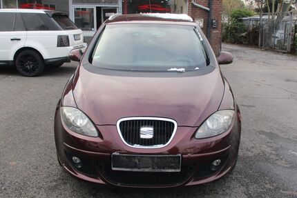 Seat Altea 269.000 km 1.399 &euro; Unna 59425