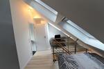 Lichtdurchflutetes Apartment im Herzen von Dortmund! 2 Ebenen zimmer