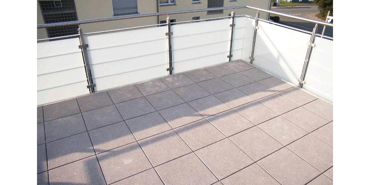 Dachgeschoßwohnung Bad Sassendorf - 3 Zimmer, 97 m&sup2;, 860&euro; | Angebot:26286805