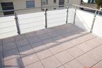 Dachgeschoßwohnung Bad Sassendorf - 3 Zimmer, 97 m&sup2;, 860&euro; | Angebot:26286805