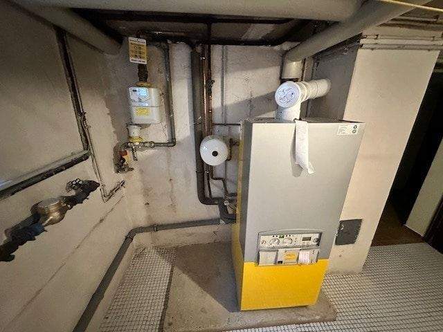 Charmantes Reihenendhaus mit Garten in attraktiver Wohnlage von Ahlen! 5 zimmer