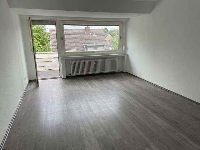 Wohnung zum Mieten in Soest 580 € 73 m²