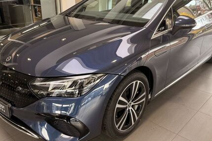 Mercedes-Benz EQE 14.931 km 45.990 &euro; Oelde 59302