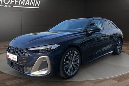 Audi A5 10.000 km 59.990 € Arnsberg 59823