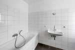 Erdgeschoßwohnung Dortmund Innenstadt Ost - 4 Zimmer, 155 m&sup2;, 1.280&euro; | Angebot:24803290