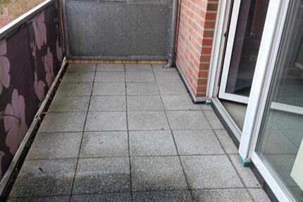 Mietwohnung 2 zimmer