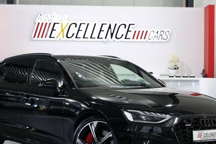 Audi A4 98.000 km 33.444 &euro; Hamm 59077