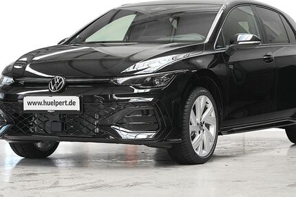 VW Golf 2.572 km 37.534 &euro; Bergkamen 59192