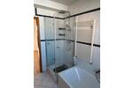 Dachgeschoßwohnung Oelde - 2 Zimmer, 60 m&sup2;, 550&euro; | Angebot:26413892