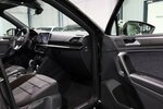 Seat Tarraco 1.4 TSI e-Hybrid DSG XCELLENCE PANORAMA 89.000 km 27.221 &euro; Hamm 59077