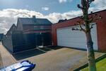 Mehrfamilienhaus, Wohnhaus Nordkirchen - 8 Zimmer, 170 m&sup2;, 420.000&euro; | Angebot:25783786