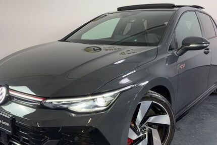 VW Golf 15.900 km 39.490 &euro; Beckum 59269