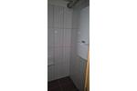 Etagenwohnung Werl - 4 Zimmer, 98 m&sup2;, 150.000&euro; | Angebot:25958889