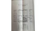 Doppelhaushälfte Hamm Berge - 4 Zimmer, 123 m&sup2;, 360.000&euro; | Angebot:26821734