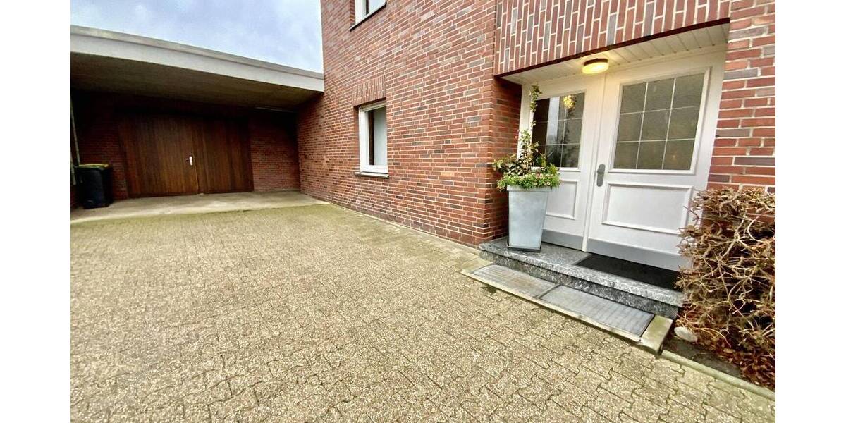 Einfamilienhaus Werne - 8 Zimmer, 196 m&sup2;, 495.000&euro; | Angebot:26389554
