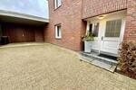 Einfamilienhaus Werne - 8 Zimmer, 196 m&sup2;, 495.000&euro; | Angebot:26389554