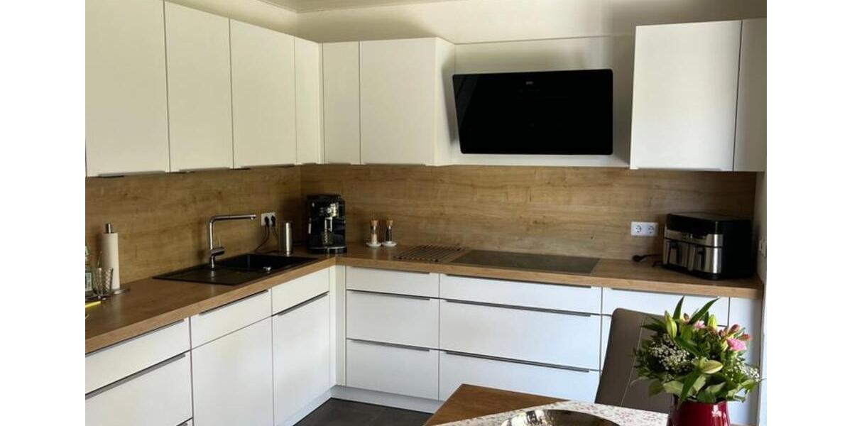 Mehrfamilienhaus, Wohnhaus Sendenhorst - 10 Zimmer, 270 m&sup2;, 619.000&euro; | Angebot:25483497