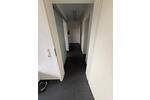 Etagenwohnung Werl - 3 Zimmer, 74 m&sup2;, 143.000&euro; | Angebot:26918960