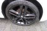 Seat Ibiza FR Pro Black Edition 1.0 TSI DSG leicht besc 55.361 km 16.388 &euro; Bergkamen 59192